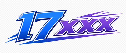 17xxx